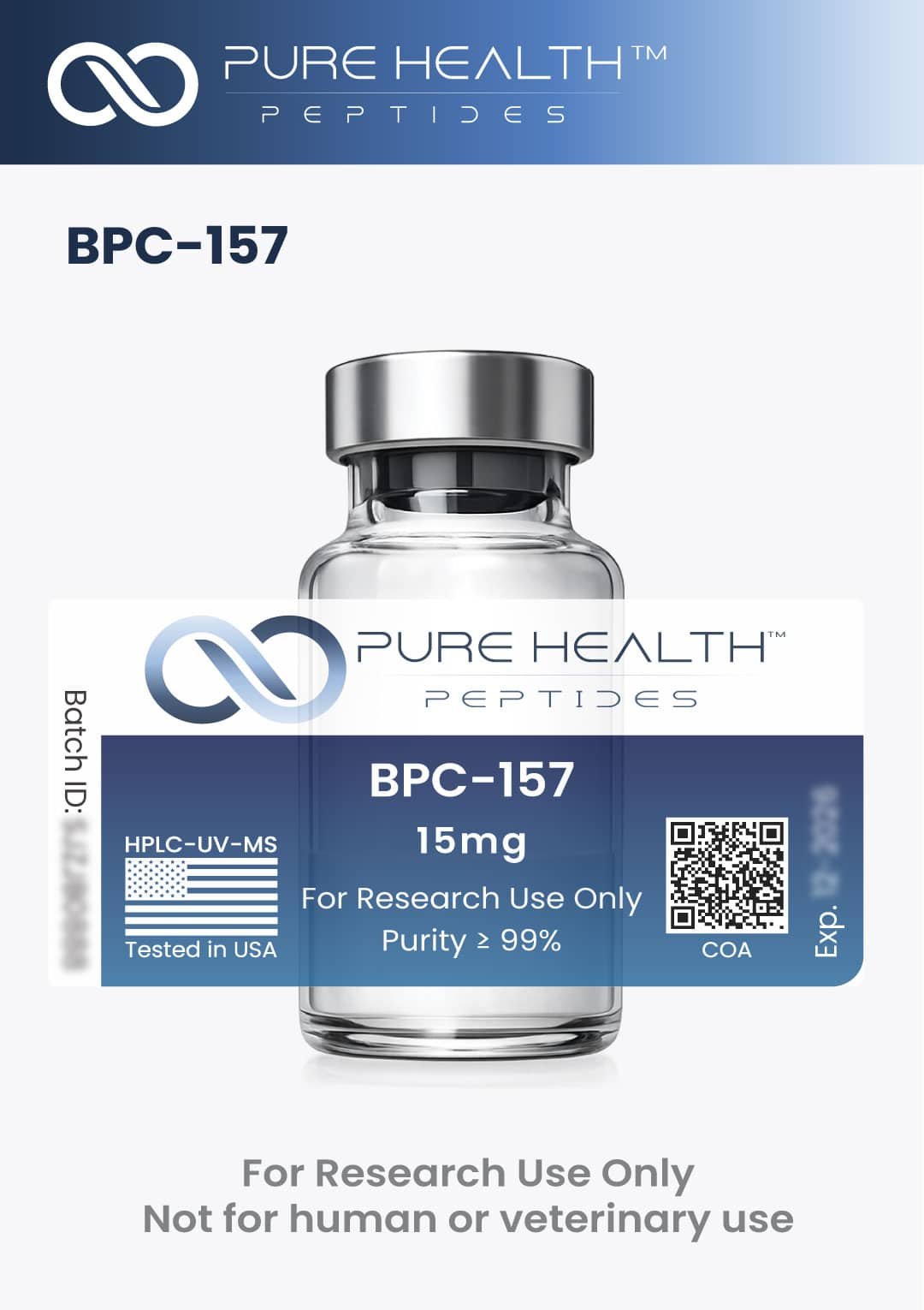 BPC-157