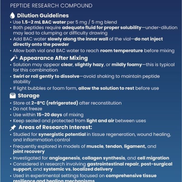 BPC-157