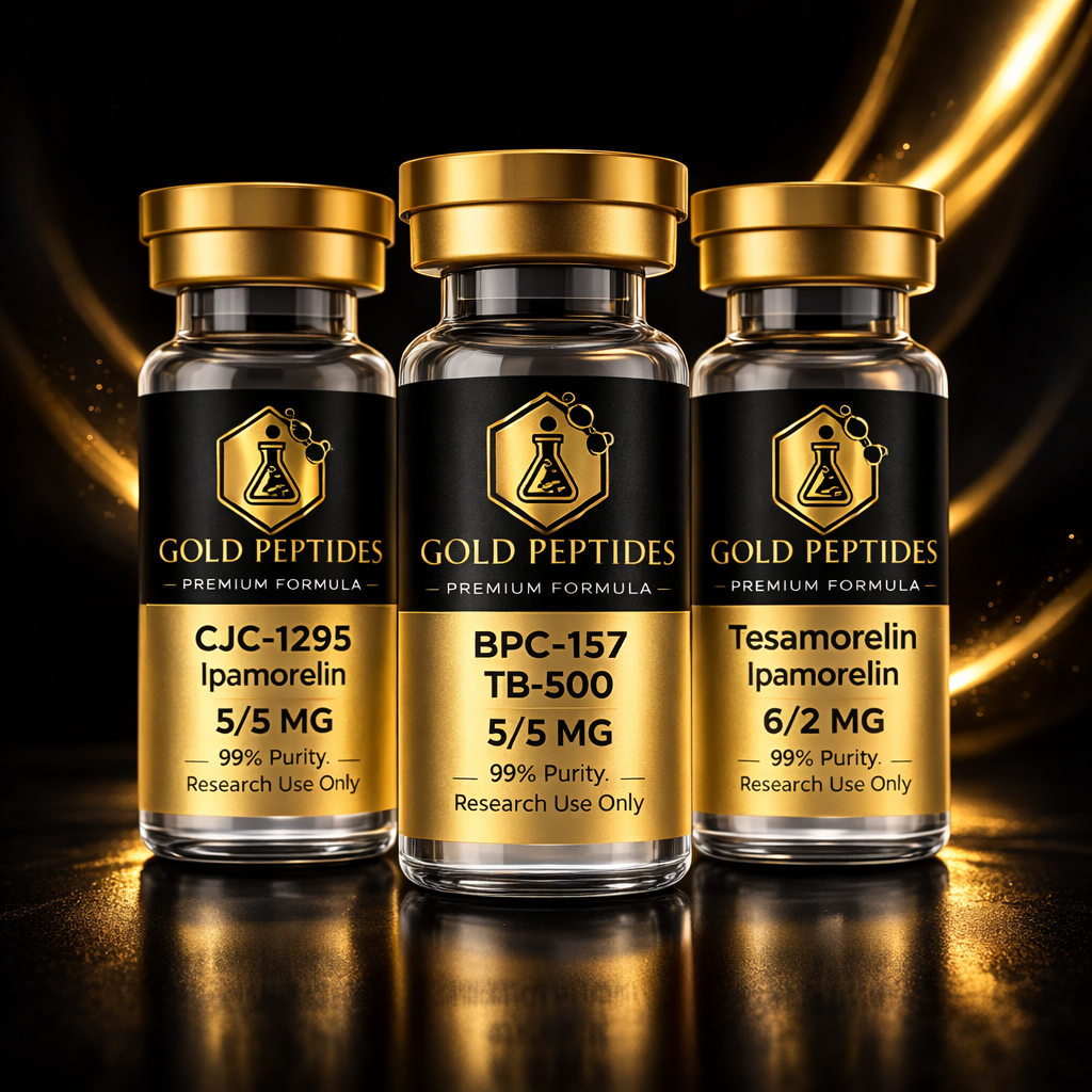 ChatGPT Image Mar 11, 2026, 10_02_49 AM