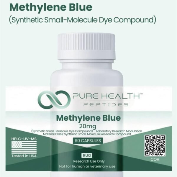 Methylene Blue